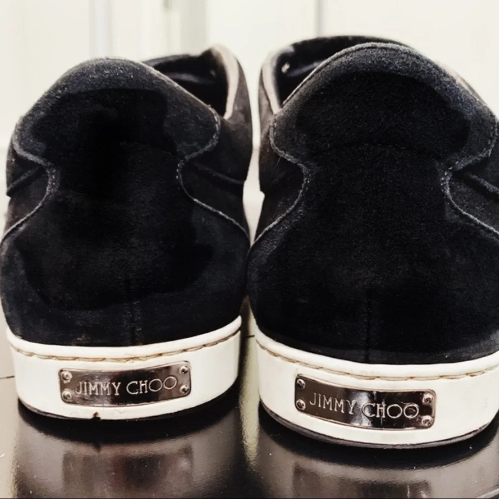 Jimmy Choo jimmy choo